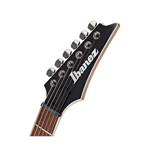 Ibanez RGIB21-BK