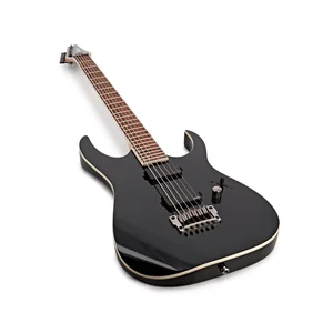 Ibanez RGIB21-BK