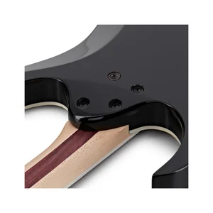Ibanez RGIB21-BK