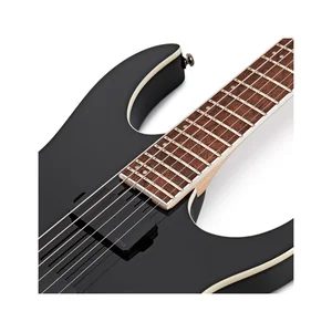 Ibanez RGIB21-BK