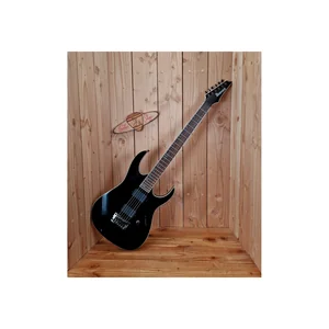 Ibanez RGIB21-BK