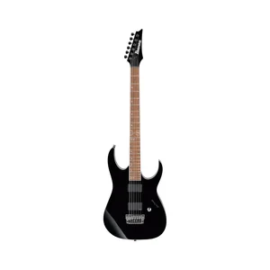 Ibanez RGIB21-BK