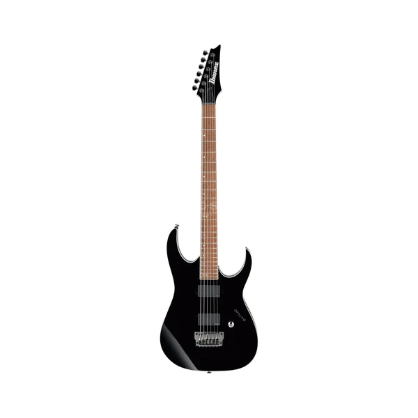 Ibanez RGIB21-BK