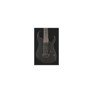 Ibanez RGIXL7-BKF