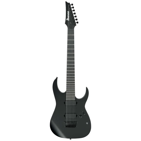 Ibanez RGIXL7-BKF