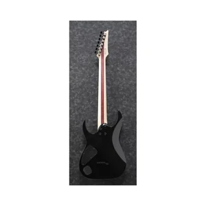 Ibanez RGIXL7-BKF