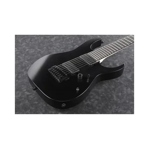 Ibanez RGIXL7-BKF