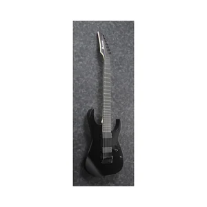 Ibanez RGIXL7-BKF
