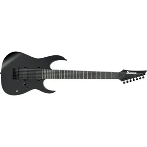 Ibanez RGIXL7-BKF