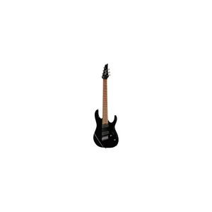Ibanez RGMS7-BK Multiscale