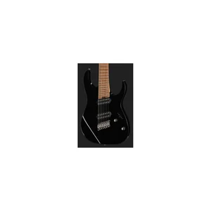 Ibanez RGMS7-BK Multiscale