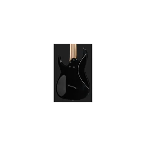 Ibanez RGMS7-BK Multiscale