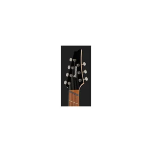 Ibanez RGMS7-BK Multiscale