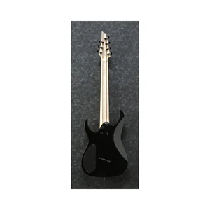 Ibanez RGMS7-BK Multiscale