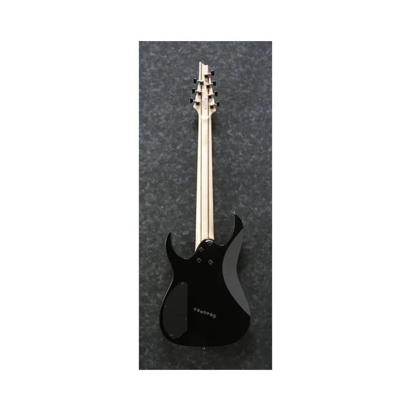 Ibanez RGMS7-BK Multiscale