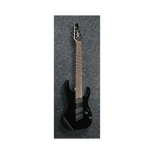 Ibanez RGMS7-BK Multiscale