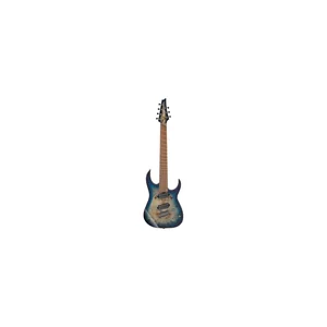 Ibanez RGMS7PB-CBS