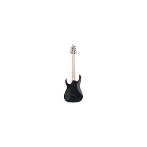 Ibanez RGMS7PB-CBS