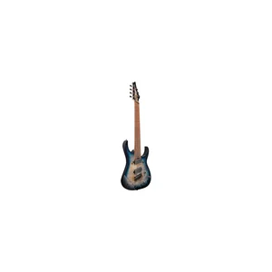 Ibanez RGMS7PB-CBS