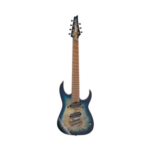 Ibanez RGMS7PB-CBS