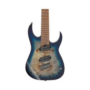 Ibanez RGMS7PB-CBS
