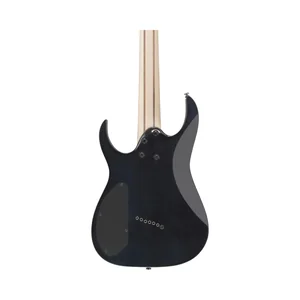 Ibanez RGMS7PB-CBS