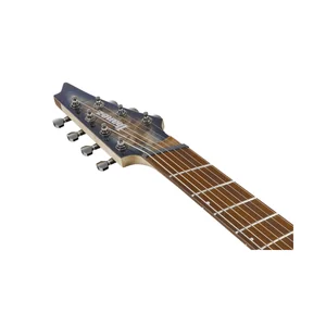 Ibanez RGMS7PB-CBS