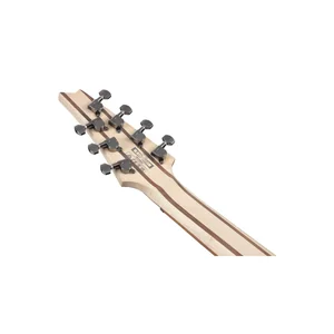 Ibanez RGMS7PB-CBS