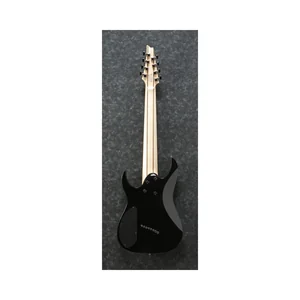 Ibanez RGMS8-BK Multiscale
