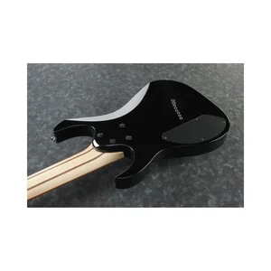 Ibanez RGMS8-BK Multiscale