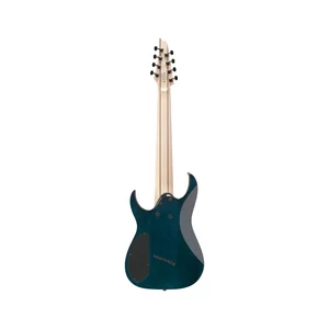 Ibanez RGMS8PB-CBS