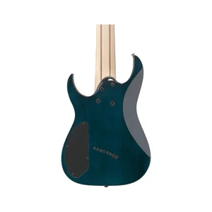 Ibanez RGMS8PB-CBS