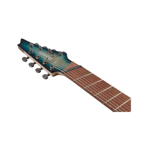 Ibanez RGMS8PB-CBS