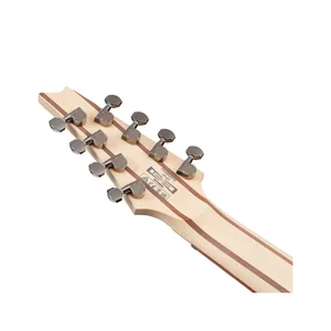 Ibanez RGMS8PB-CBS