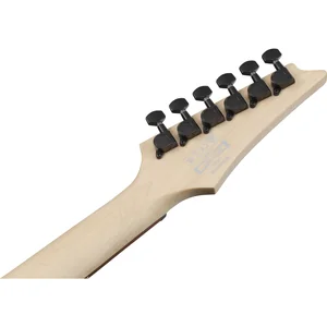 Ibanez RGR431PB-CGF
