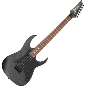 Ibanez RGR431PB-CGF