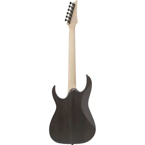 Ibanez RGR431PB-CGF