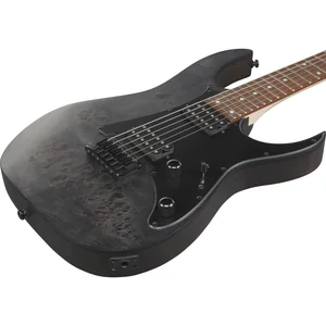 Ibanez RGR431PB-CGF
