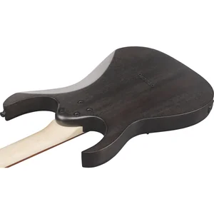Ibanez RGR431PB-CGF