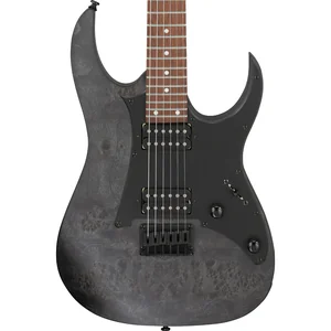 Ibanez RGR431PB-CGF