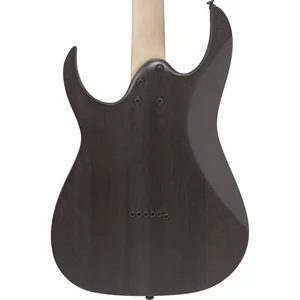 Ibanez RGR431PB-CGF