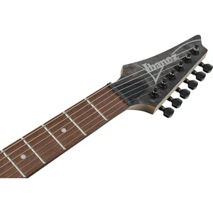Ibanez RGR431PB-CGF