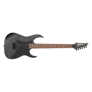 Ibanez RGR431PB-CGF
