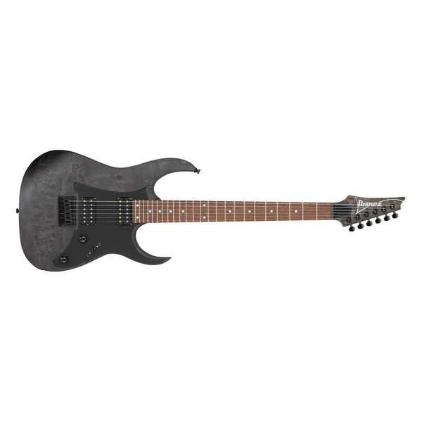 Ibanez RGR431PB-CGF