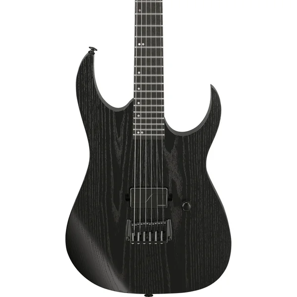 Ibanez RGR5111RB-WK