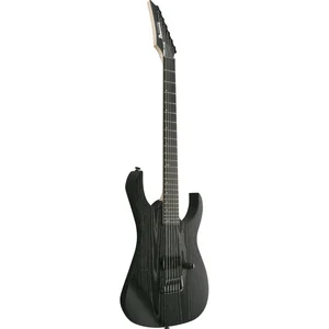 Ibanez RGR5111RB-WK