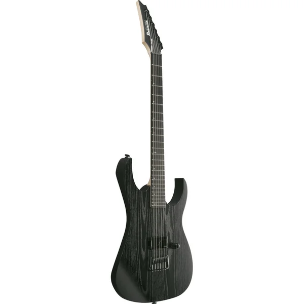 Ibanez RGR5111RB-WK