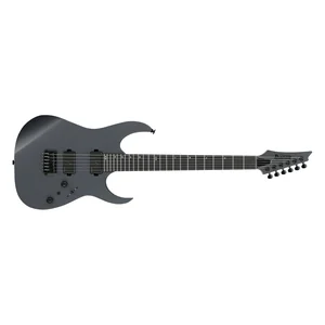 Ibanez RGR5121RB-GRF