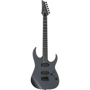 Ibanez RGR5121RB-GRF