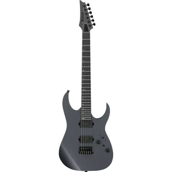 Ibanez RGR5121RB-GRF